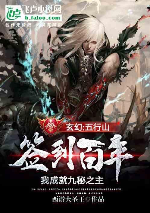 探索关于假刘海的问题热门话题 | 关于假刘海的问题红迪网平台