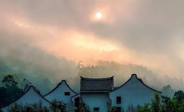 IE浏览器将于明年6月“退役”，IE被淘汰的原因是什么？游戏画面