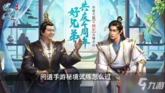 饭后马上奔厕,45岁男子竟查出肠癌