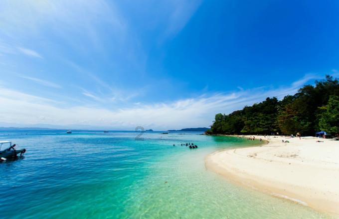 春运首日,让“平安”伴您回家!