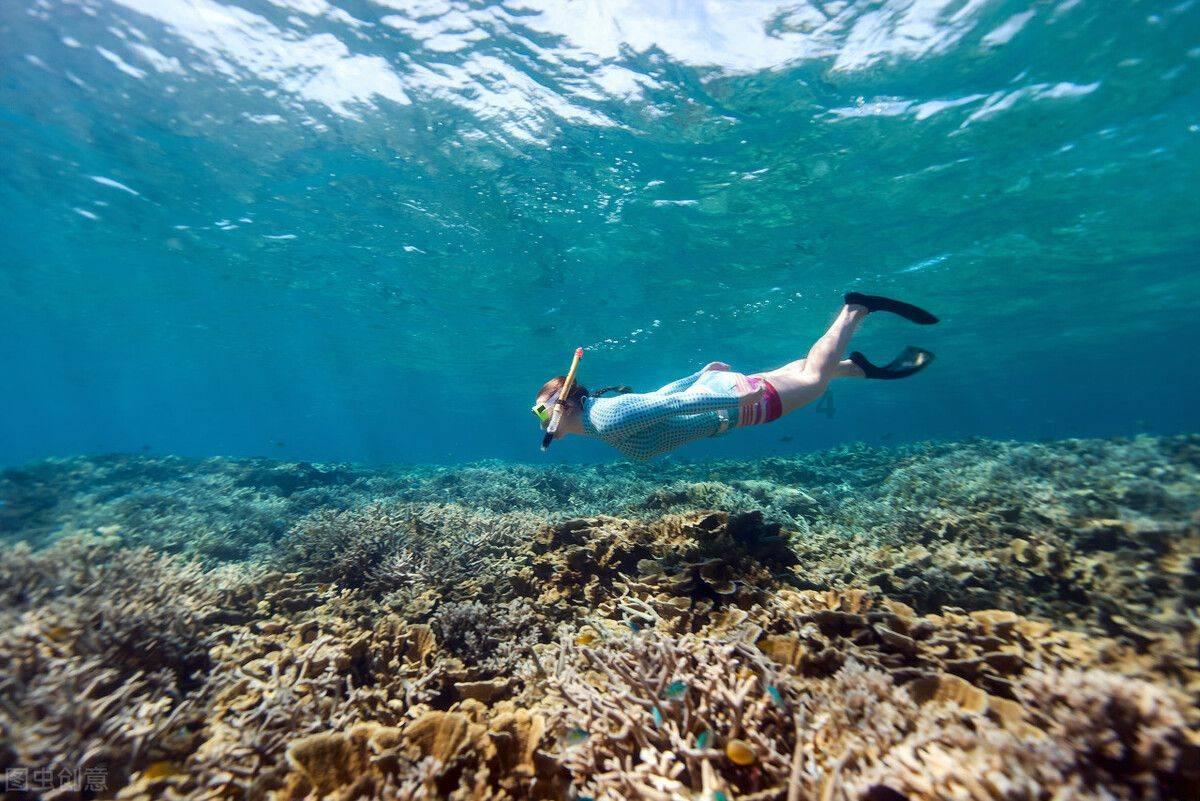 营口红海沿海所连破盗窃案