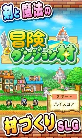 剑牌农化撤回IPO  原计划募资近12亿投入农药中间体项目