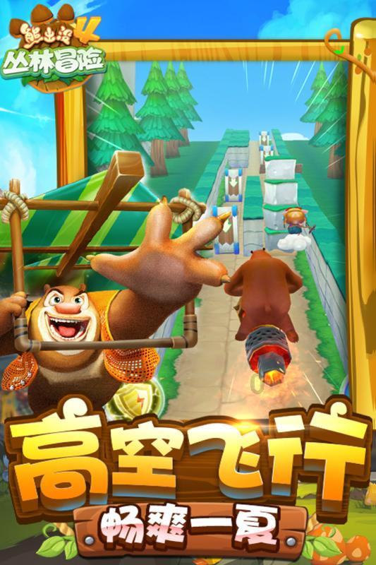 里昂:降百度(BIDU.O)目标价至158美元 料上季增长维持稳定