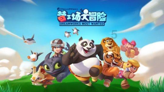 云南一村民办酒席聚餐致一死两伤,疑因过度饮酒引发