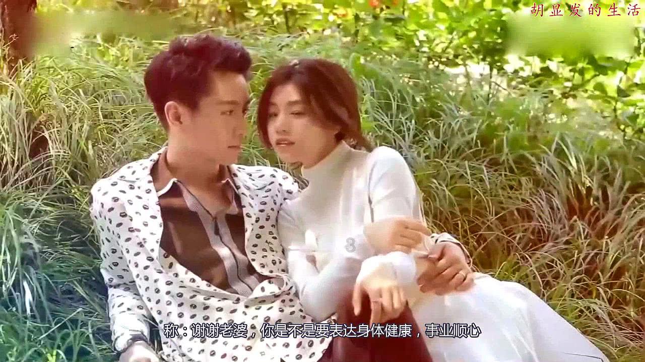 练习太极九阳功法有哪些益处?一文了解