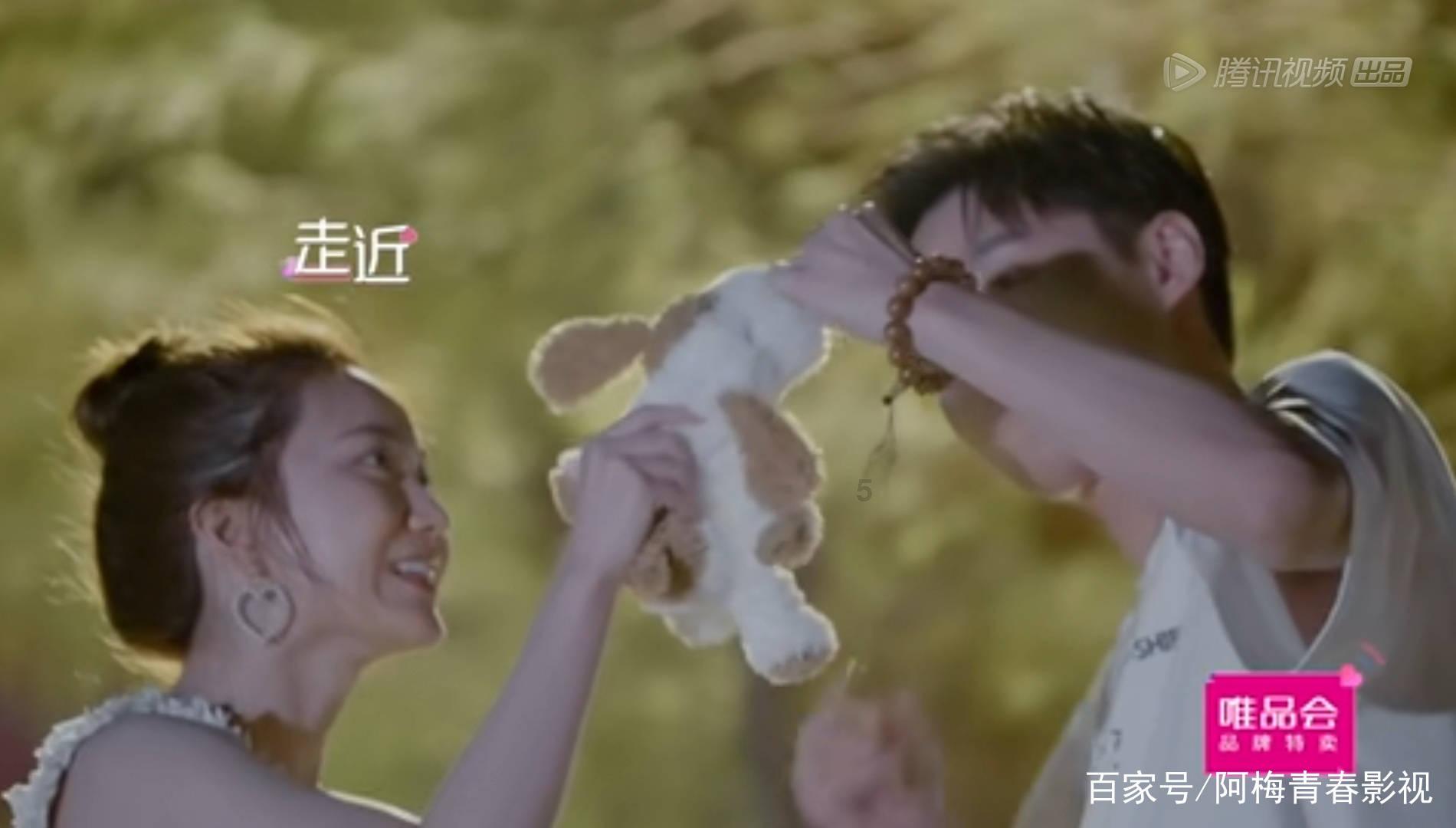 对话波司登董事长高德康:在不确定性的冲击中要坚持品牌自信