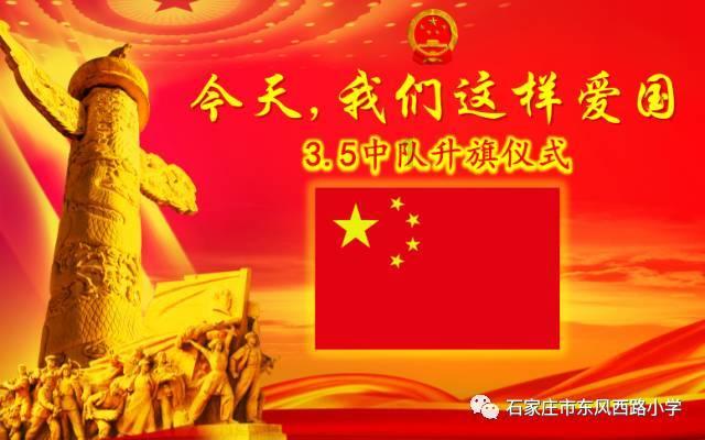 汽车除甲醛的方法有很多,以下是一些常用的方法: