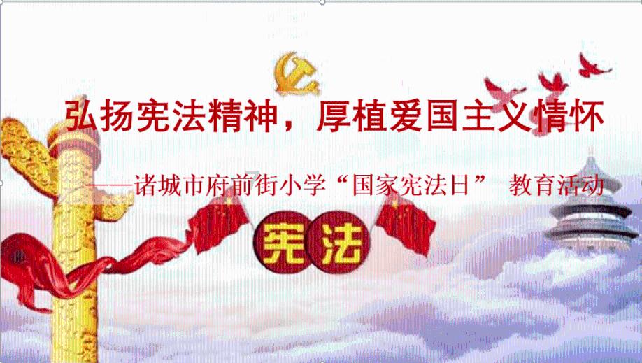 精通多门外语的清末怪杰辜鸿铭是如何学习外语的-全文背诵法
