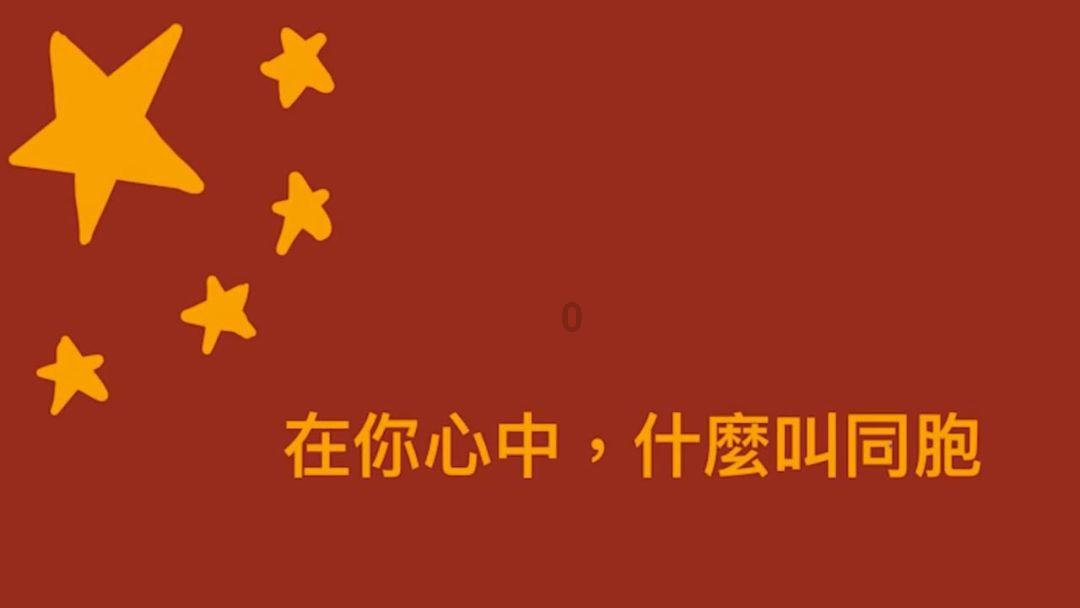 燃烧吧大脑免广告最新版