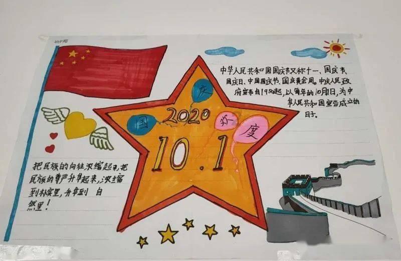 全民剧本大师内置菜单