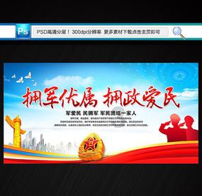 过年必备这9种坚果!抗氧化、保护血管……多种好处你意想不到!