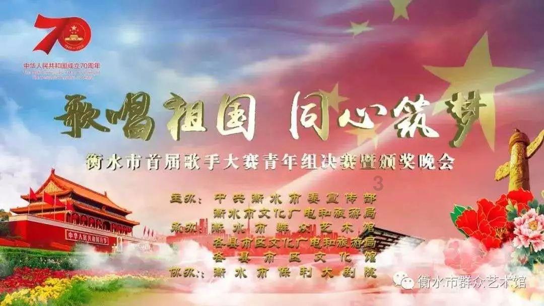 新一季株洲文旅推荐官畅聊会，他们来啦~