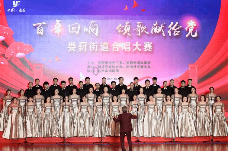 妙鸭相机app下载官网