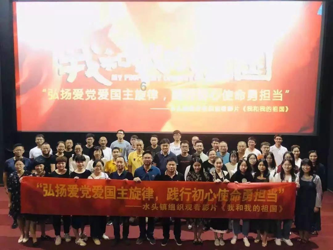 为什么iPhone到尔滨掉电快 原因揭开