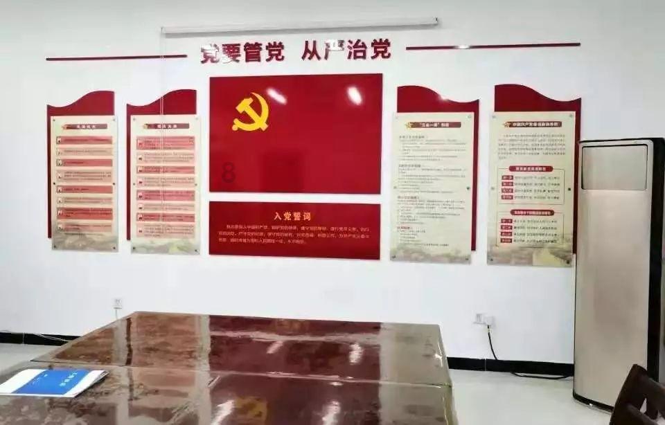 探索天涯,解答疑问——