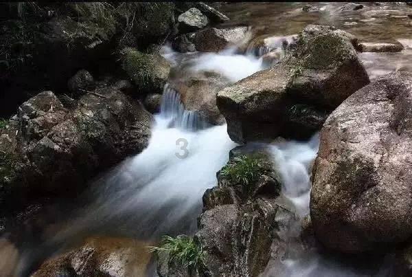 银河文明3