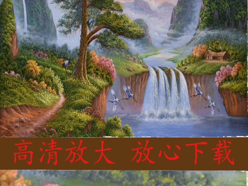 加勒比巡航