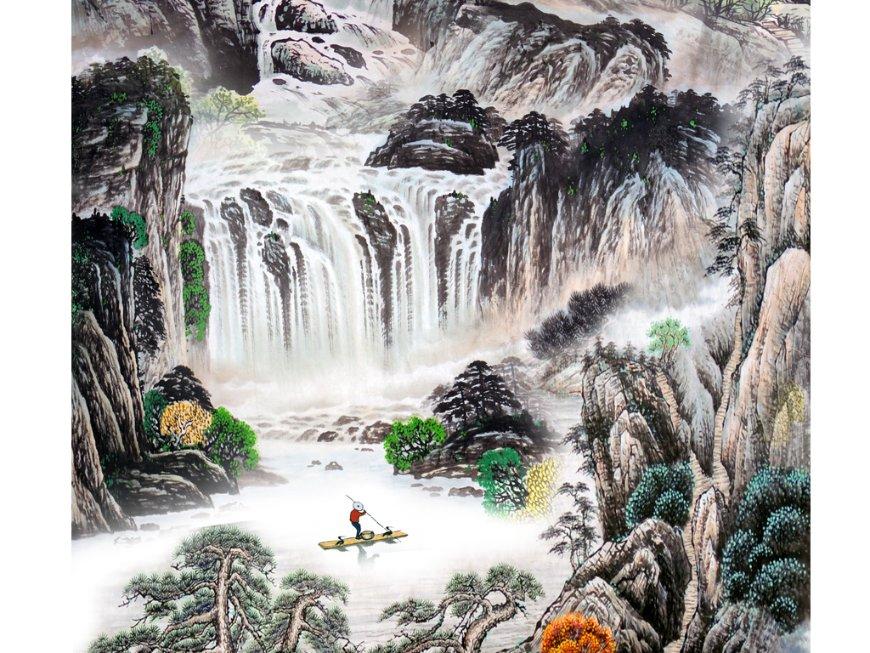 2023答卷 | 山西文旅高质量发展的年度画卷
