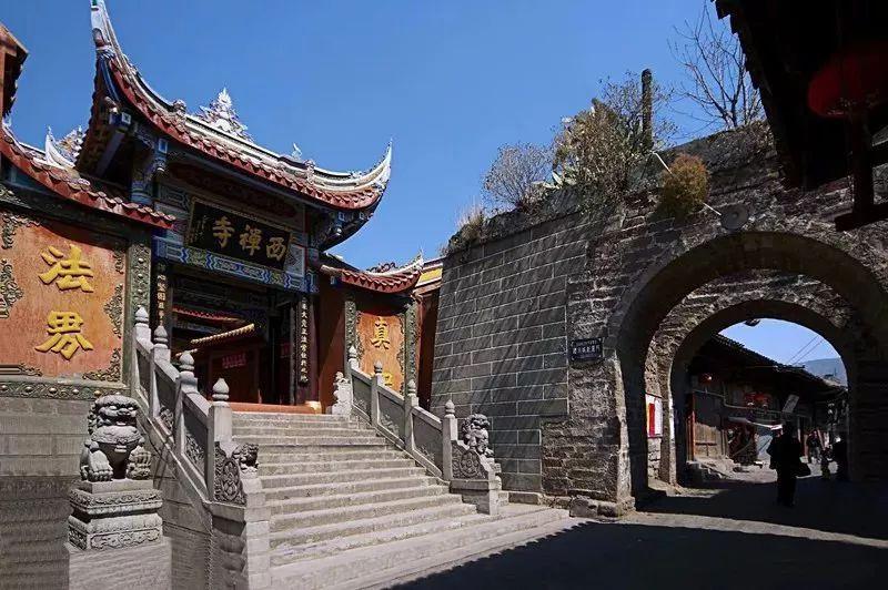 天津新杀手锏刚猛异常,欲终结北控两连胜,闵鹿蕾咋办
