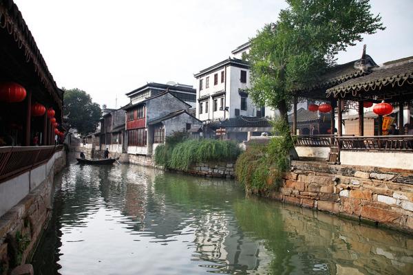 IE浏览器将于明年6月“退役”，IE被淘汰的原因是什么？游戏画面