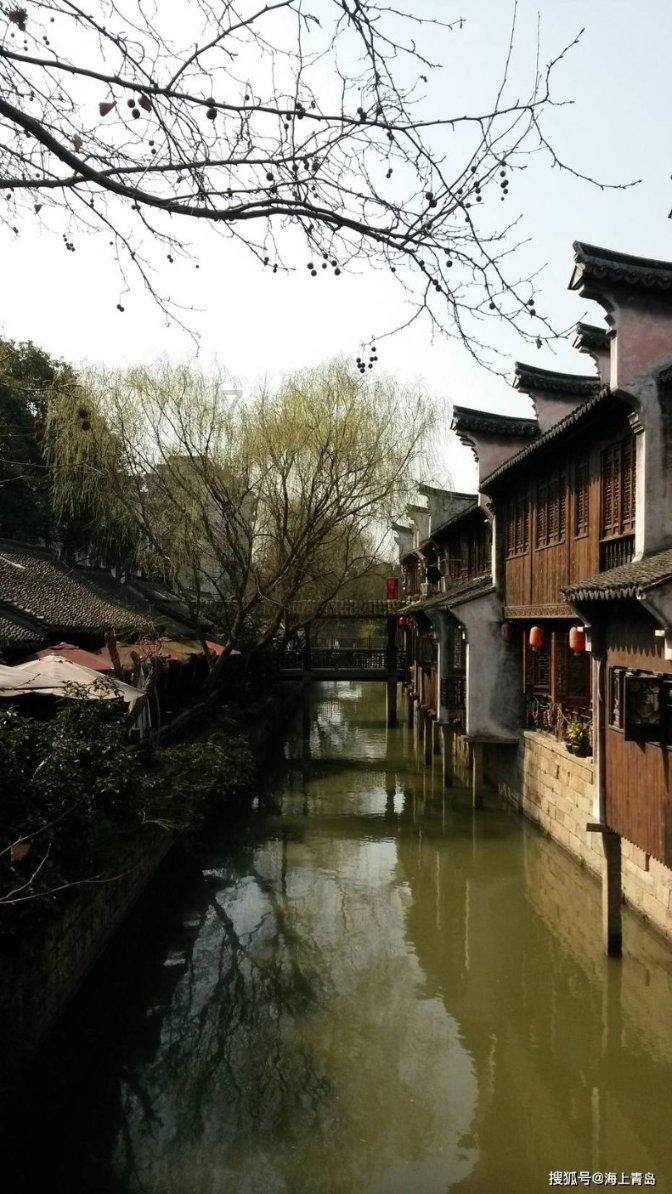 小猫钓鱼游戏龙王版有船